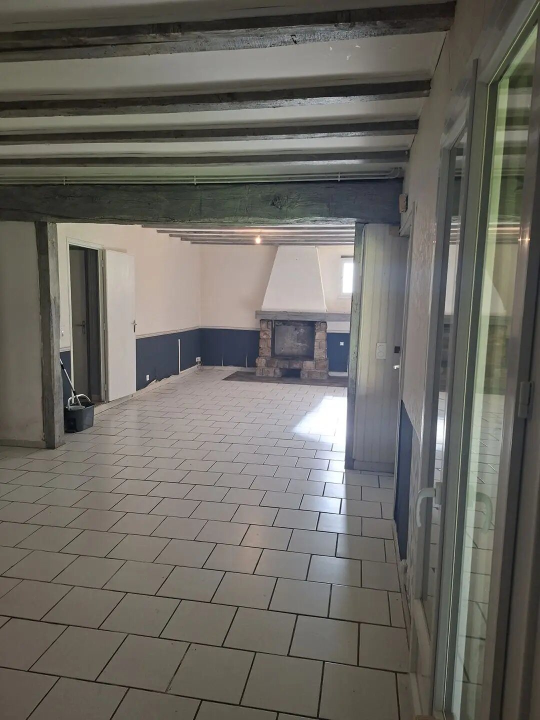 Maison à vendre, 215m², Gennetines