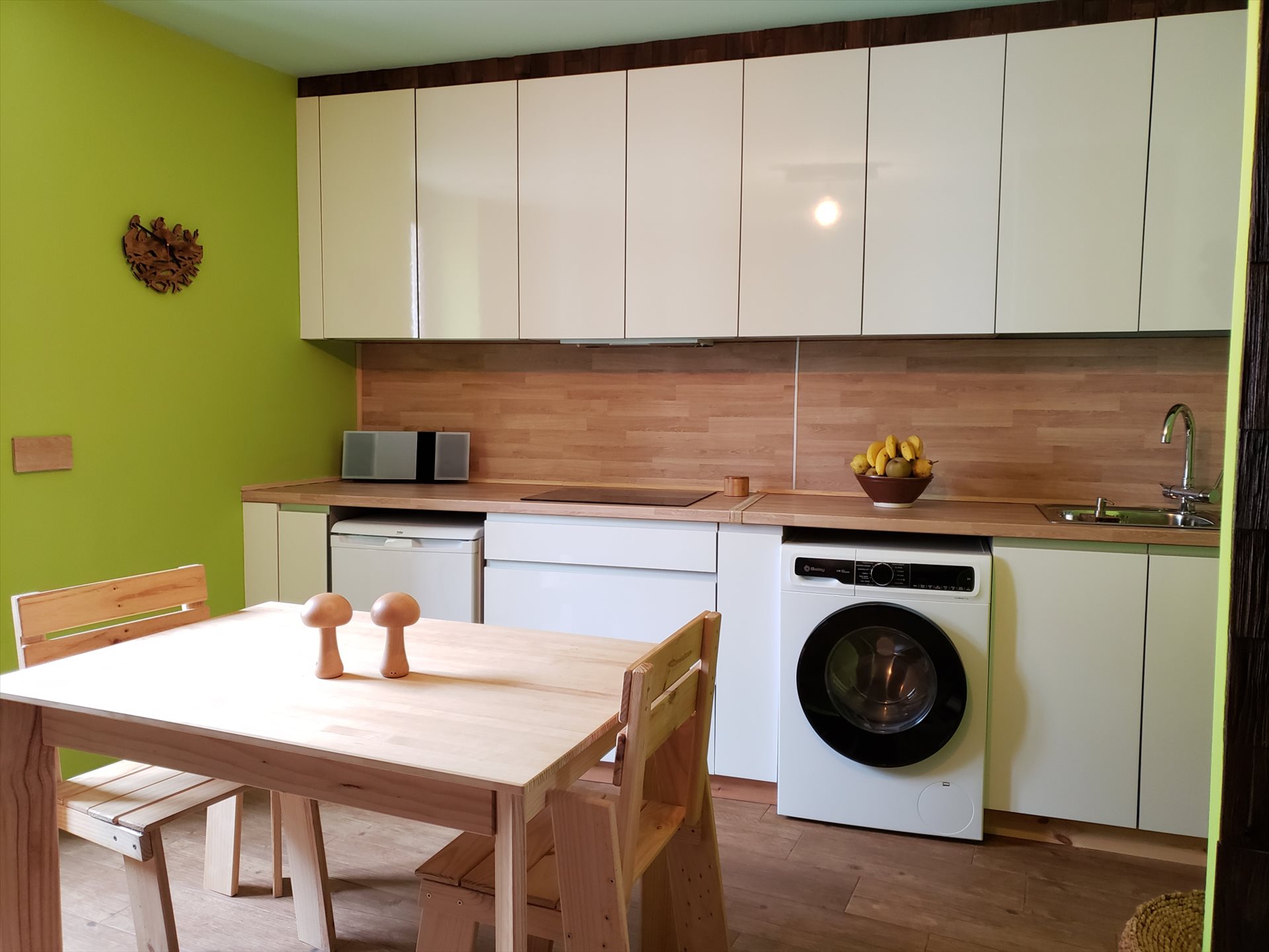 Appartement à vendre, 43m², Hendaye