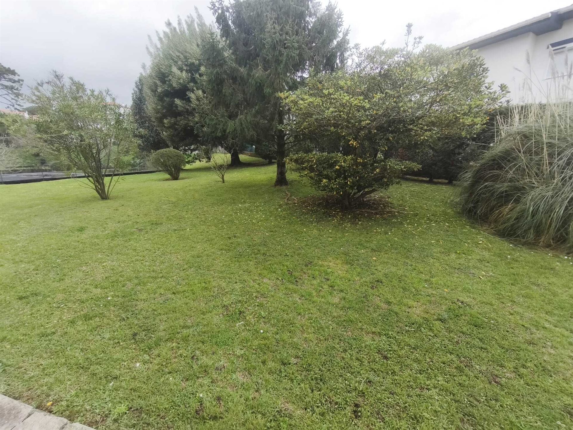 Appartement à vendre, 50m², Hendaye