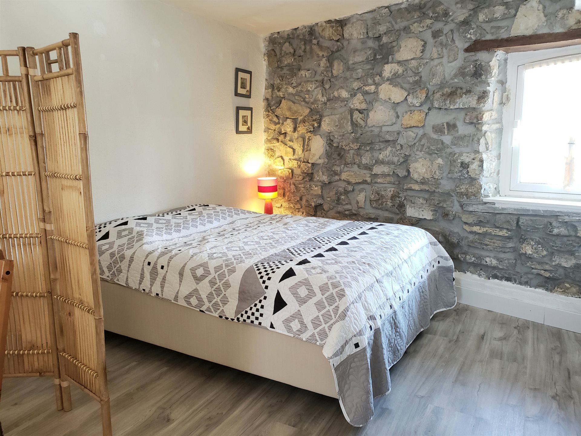 Appartement à vendre, 26m², Hendaye