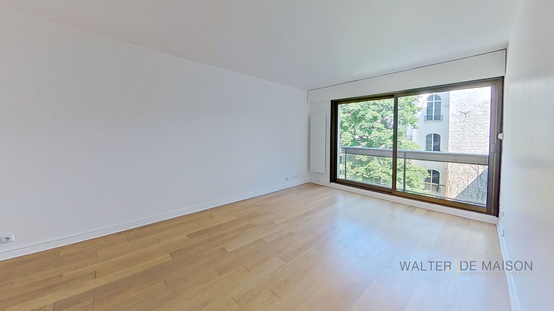 Maison à vendre, 58m², Paris 16ème