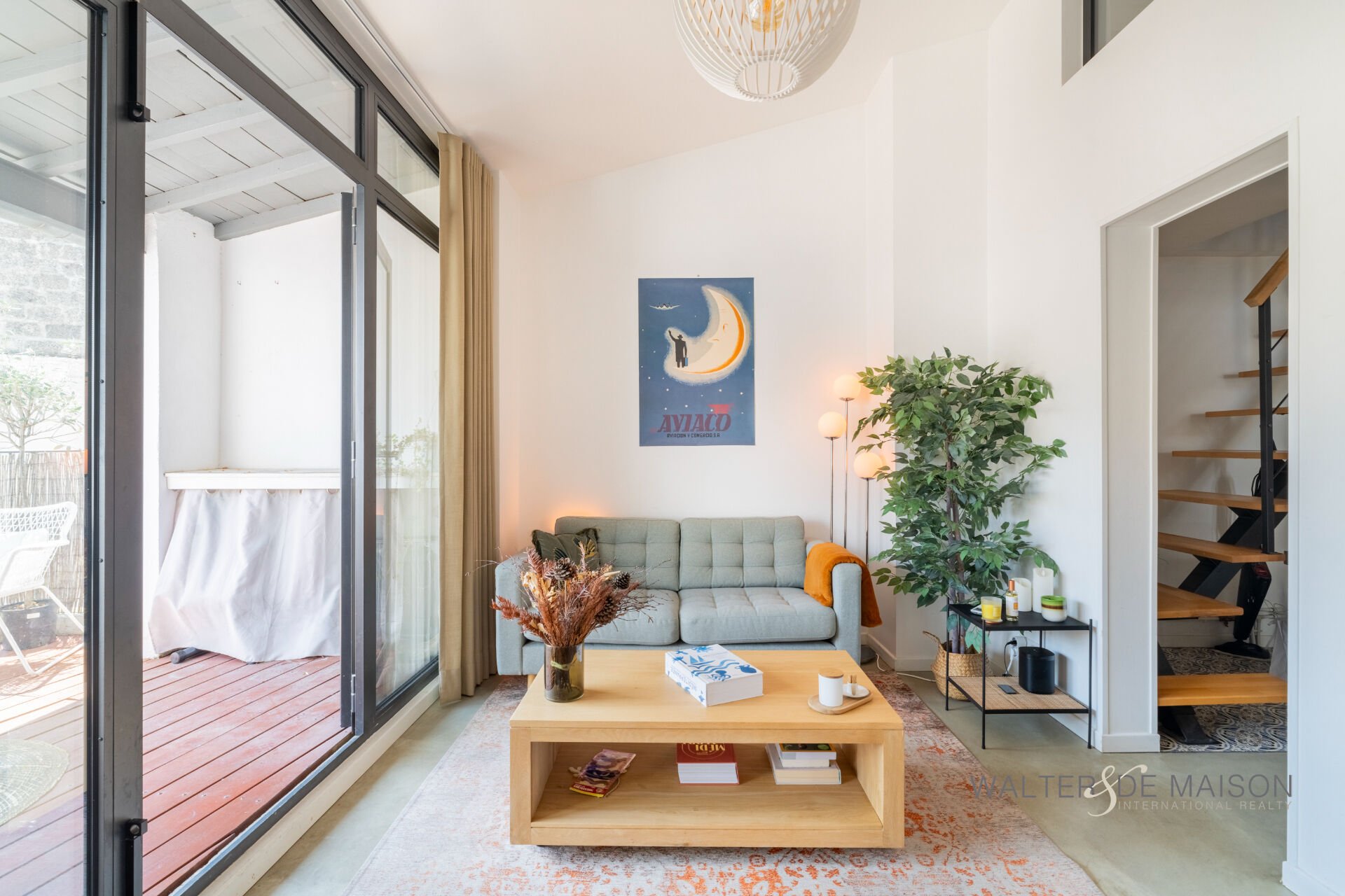 Maison à vendre, 130m², Arles