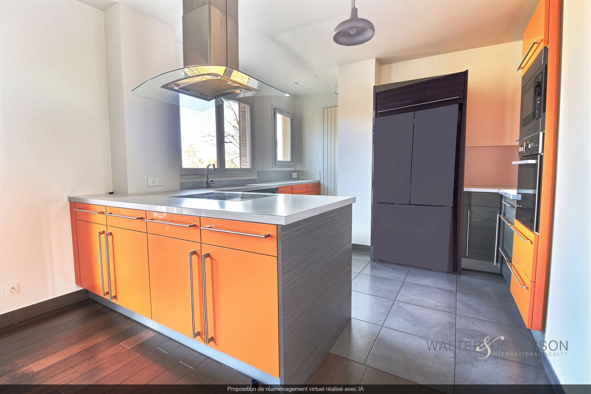 Maison à vendre, 76m², Saint-Maur-des-Fossés