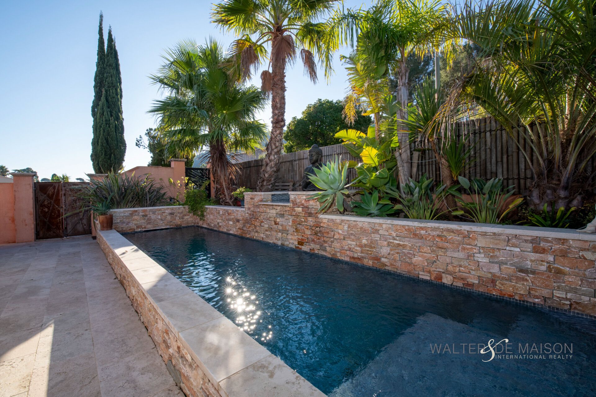 Maison à vendre, 144m², La Crau