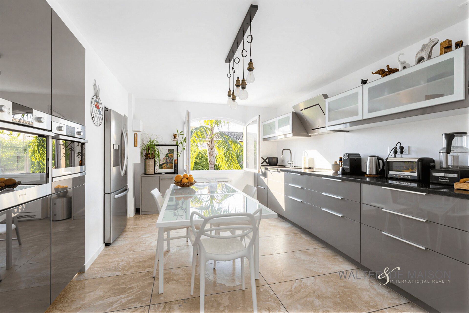 Maison à vendre, 144m², La Crau