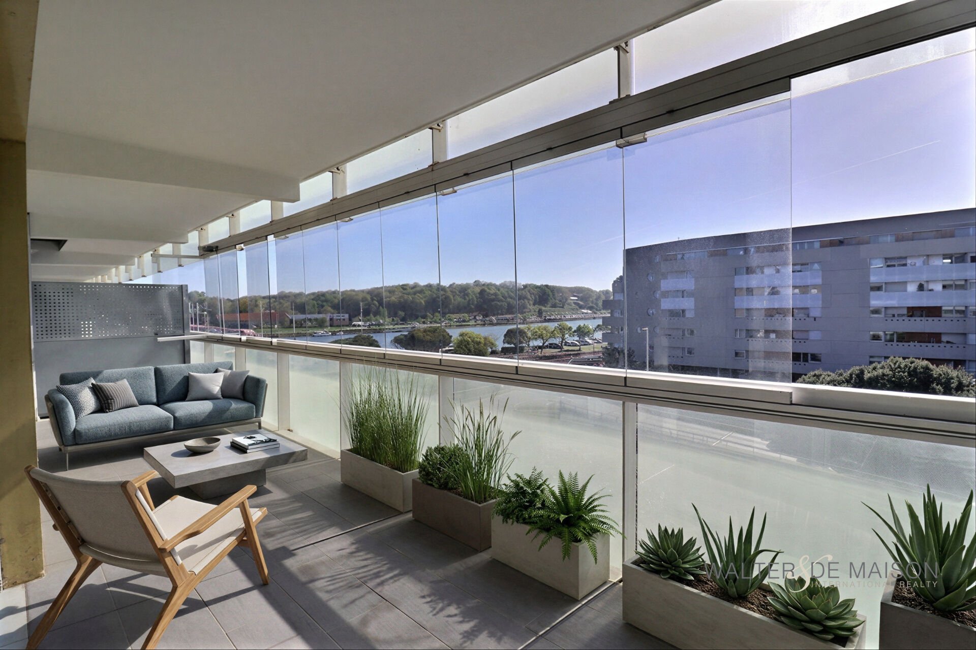 Maison à vendre, 45m², Bayonne