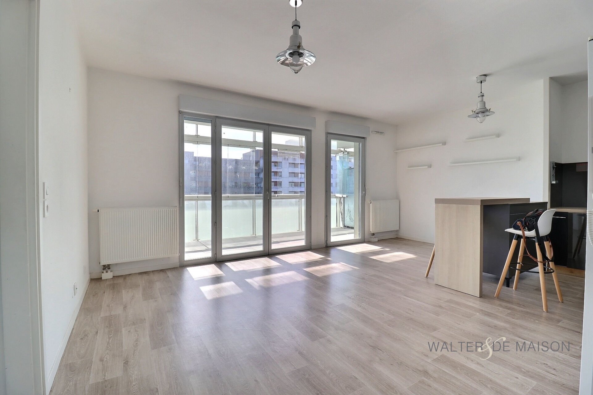Maison à vendre, 45m², Bayonne