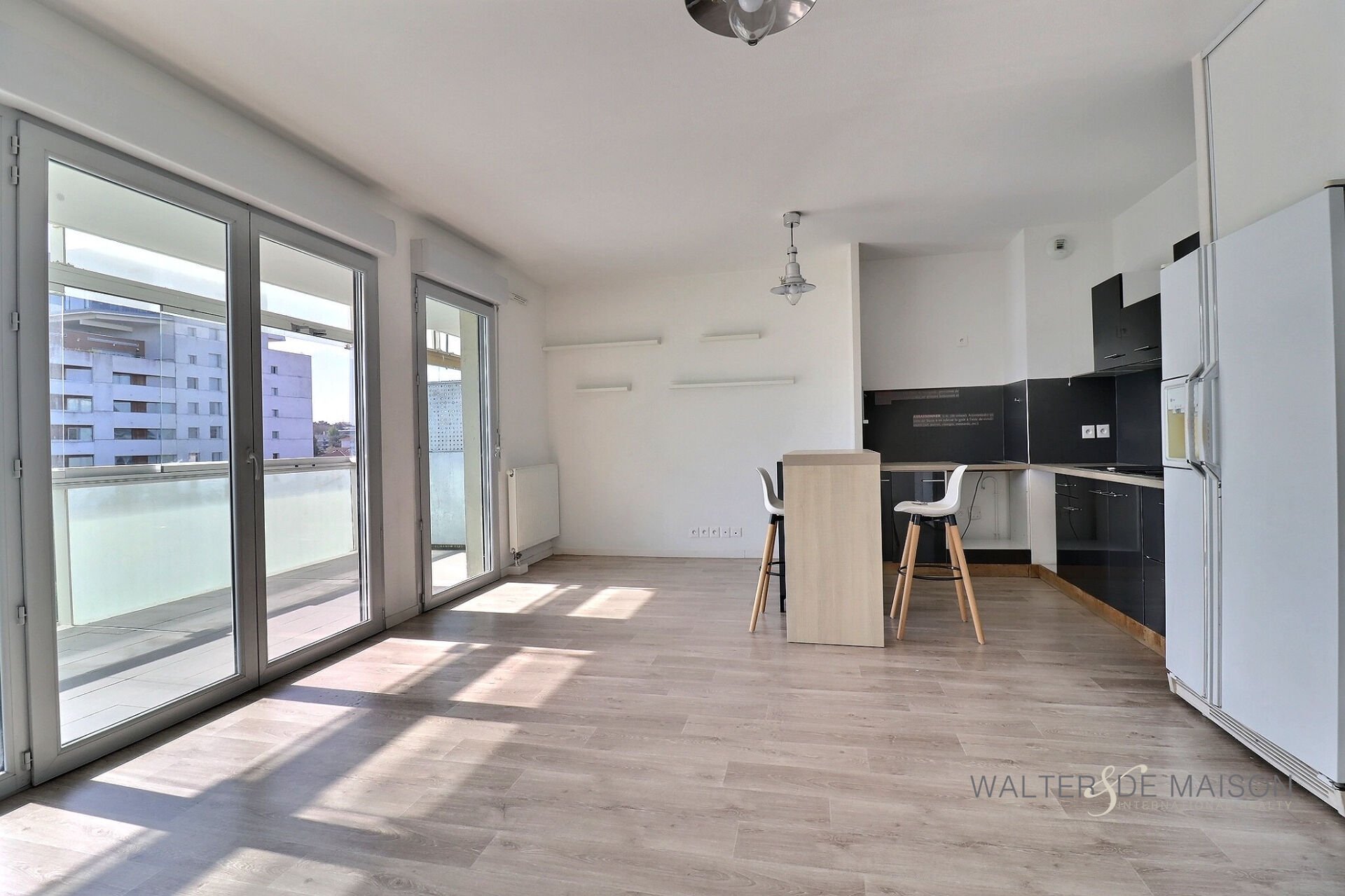 Maison à vendre, 45m², Bayonne