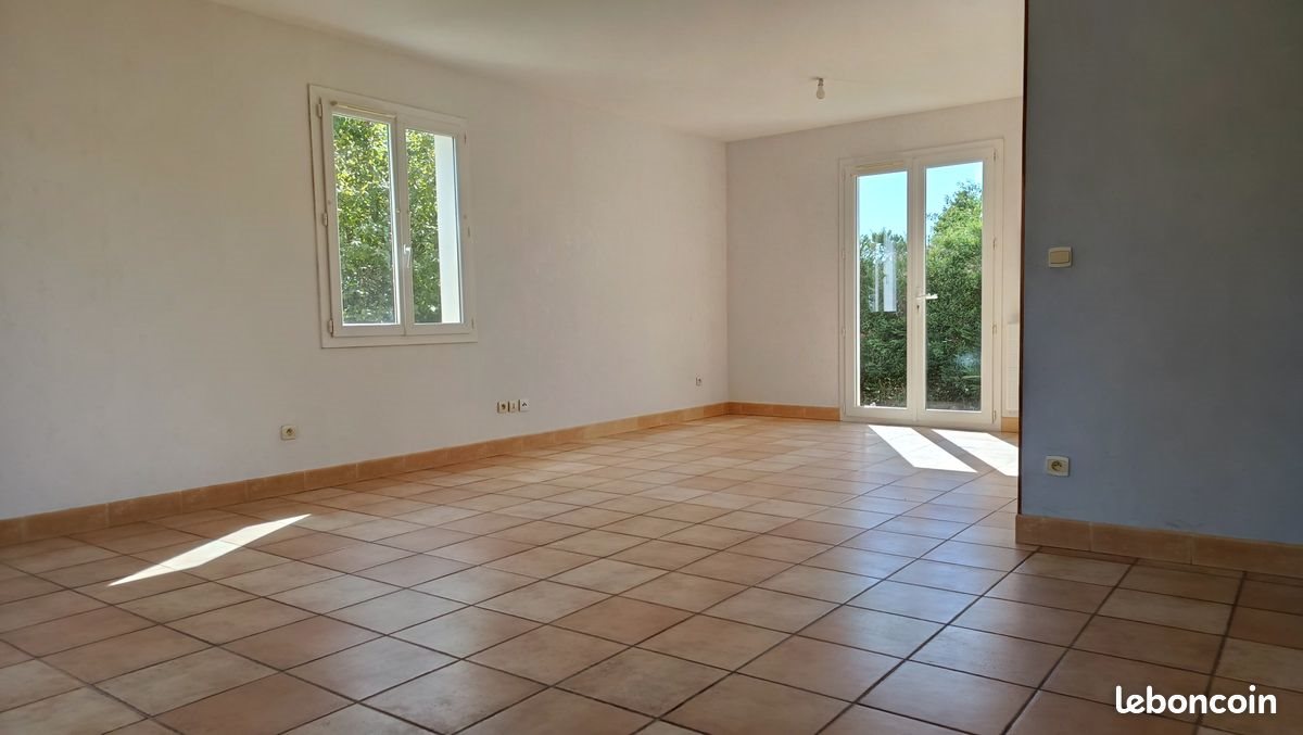 Maison à vendre, 88m², Chemilly-sur-Yonne