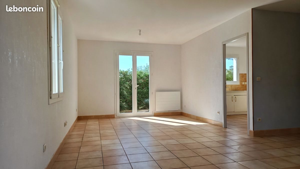 Maison à vendre, 88m², Chemilly-sur-Yonne