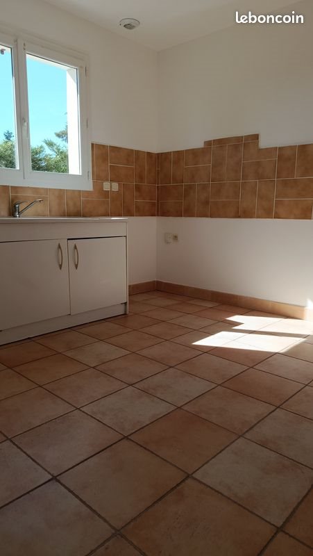 Maison à vendre, 88m², Chemilly-sur-Yonne