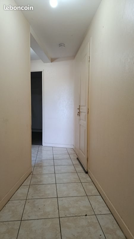 Maison à vendre, 109m², Auxerre