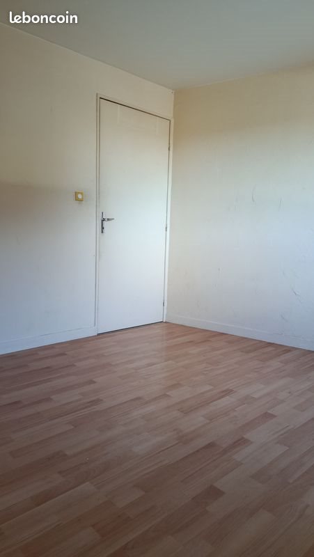 Maison à vendre, 109m², Auxerre