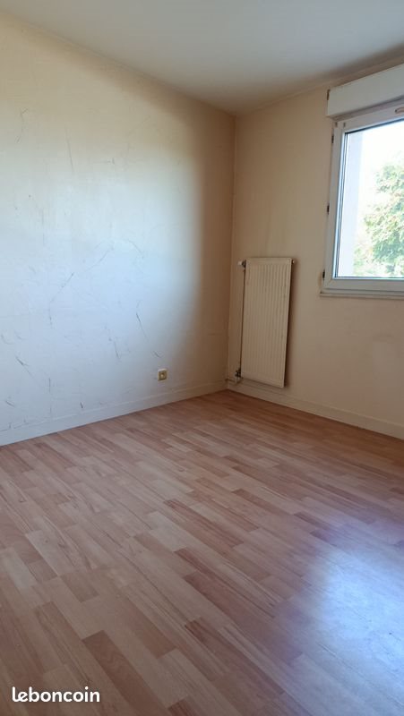 Maison à vendre, 109m², Auxerre