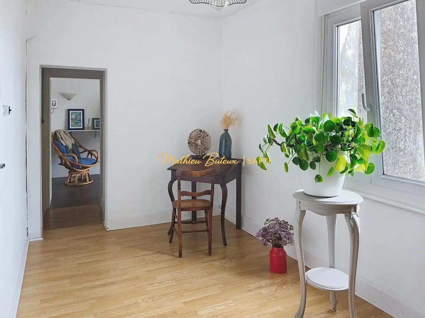 Maison à vendre, 260m², Crécy-en-Ponthieu