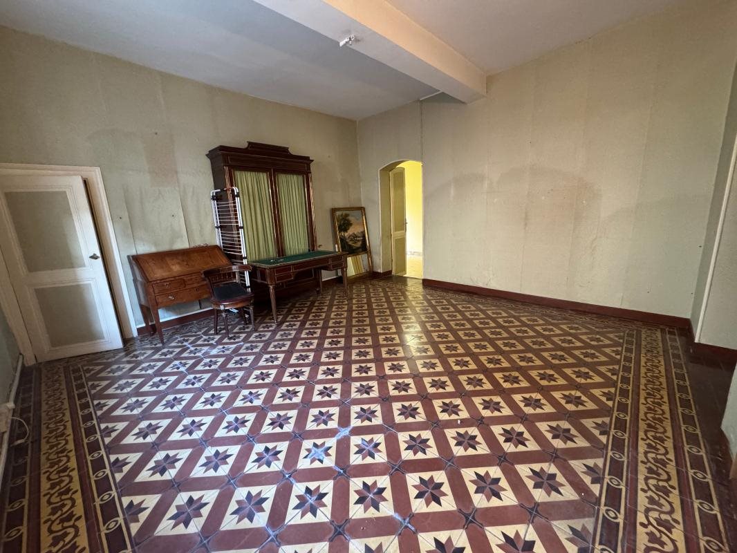 Maison à vendre, 376m², Castelnaudary