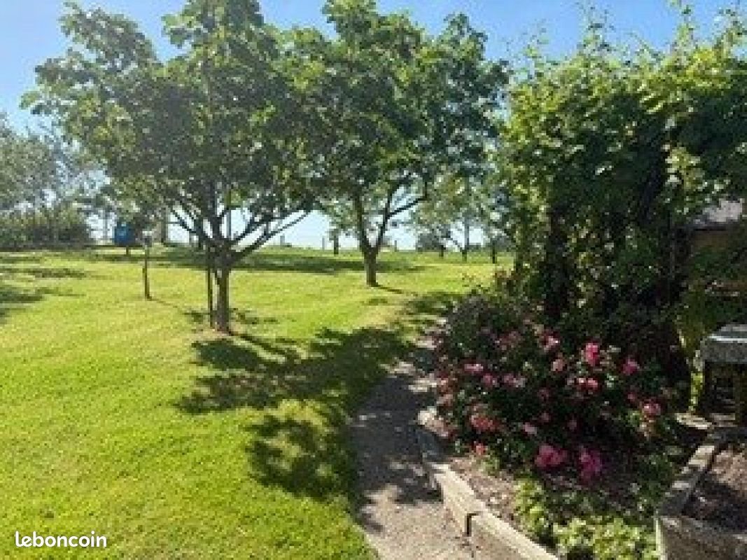 Maison à vendre, 195m², La Baconnière