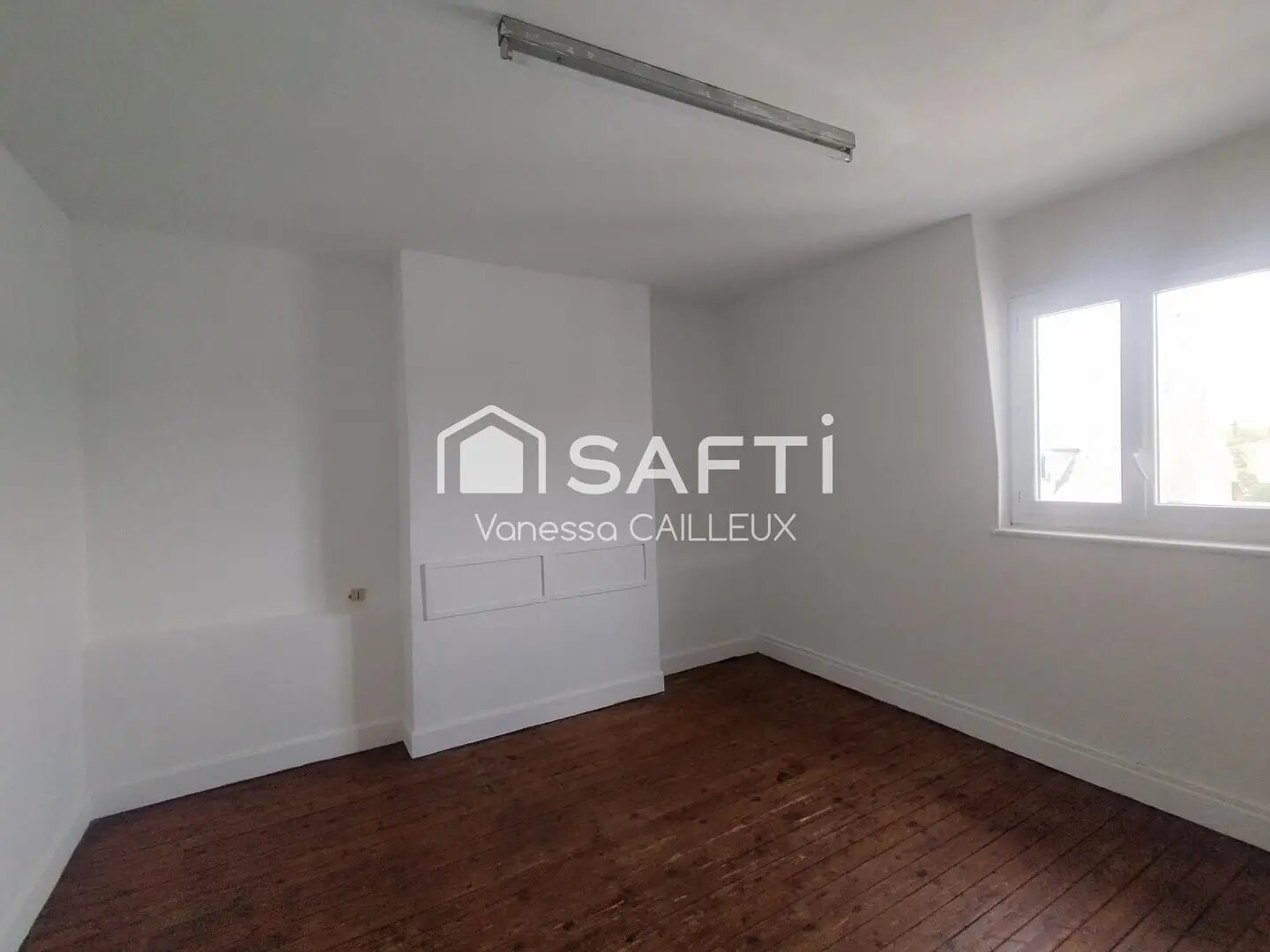 Maison à vendre, 130m², La Fère