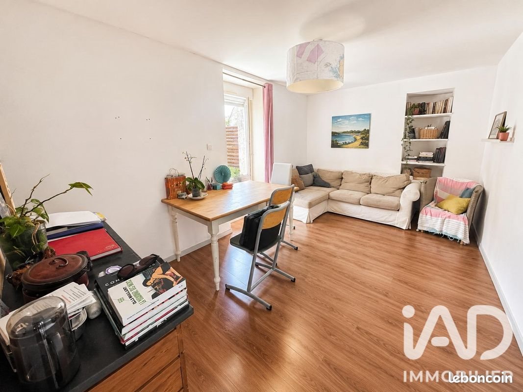 Maison à vendre, 85m², Paimpol