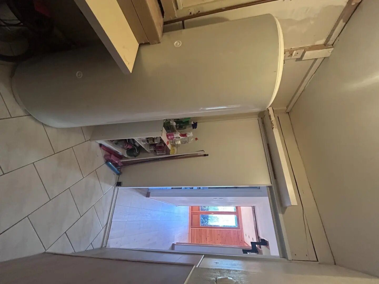 Maison à vendre, 117m², Calonne-Ricouart