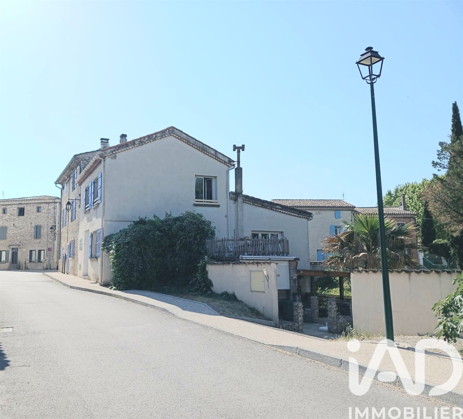 Maison à vendre, 500m², Portes-en-Valdaine
