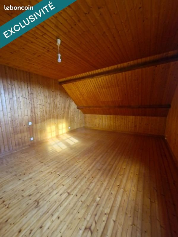 Maison à vendre, 144m², Quesques