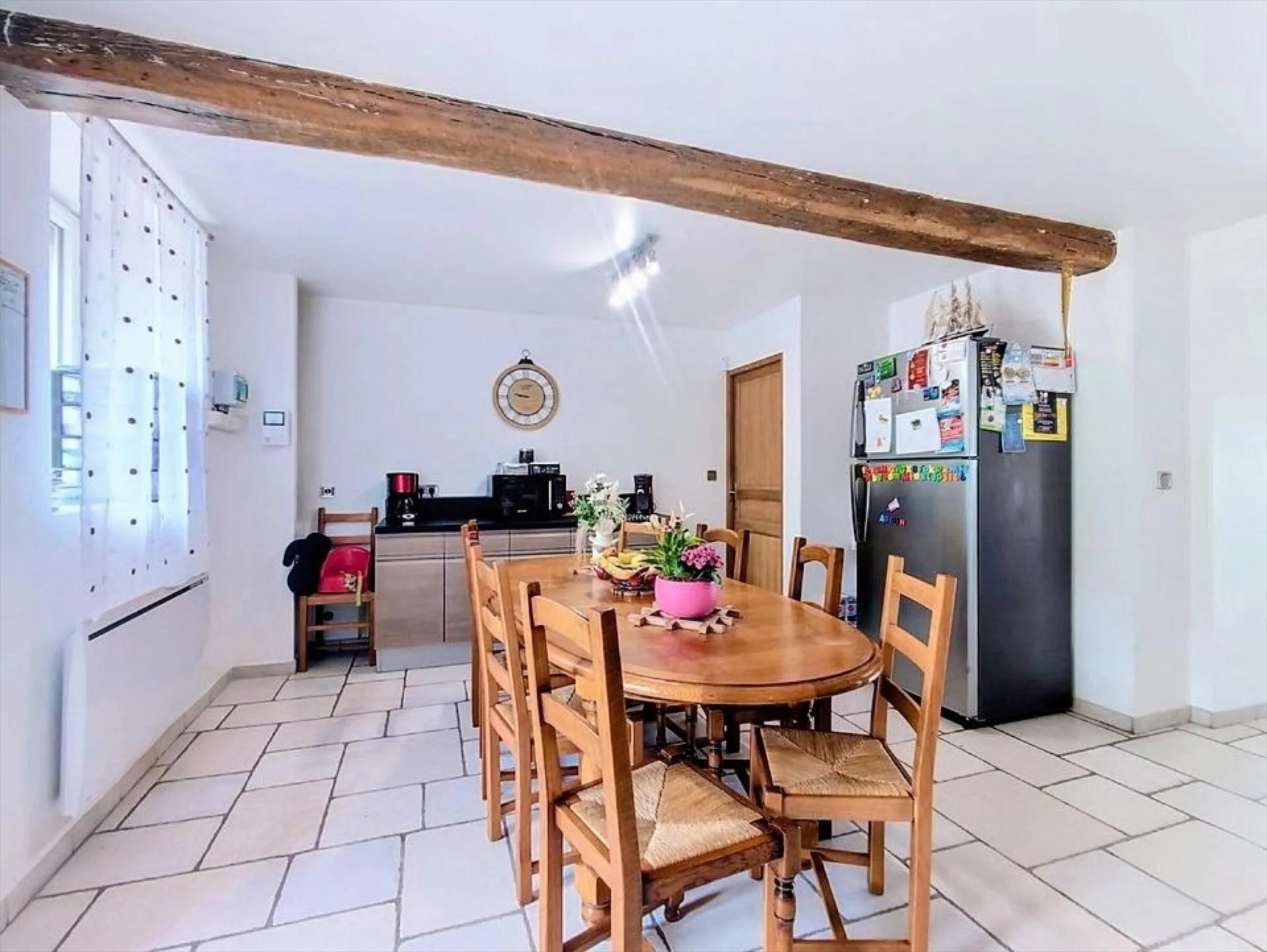 Maison à vendre, 429m², Bailleul-sur-Thérain