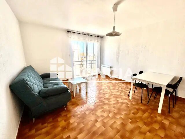 Appartement à louer, 30m², Palavas-les-Flots