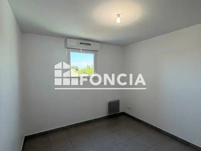 Appartement à louer, 60m², Montpellier