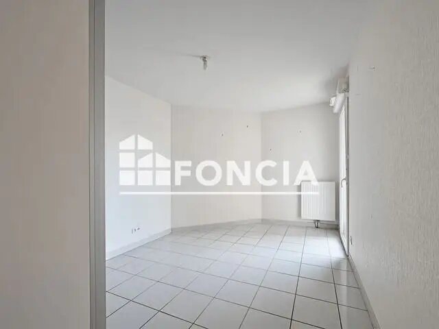 Appartement à louer, 35m², Nîmes