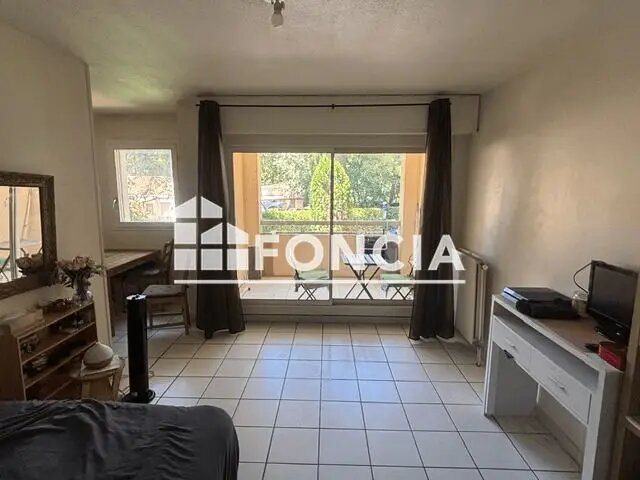 Appartement à louer, 30m², Montpellier