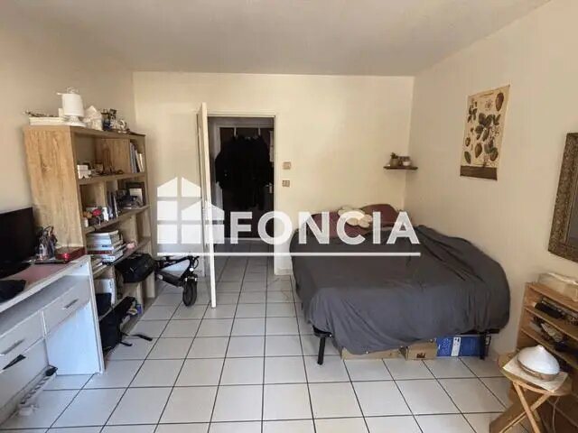 Appartement à louer, 30m², Montpellier