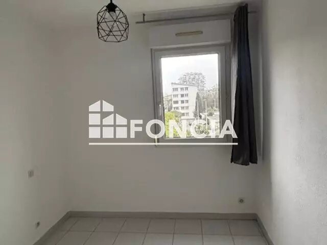 Appartement à louer, 29m², Montpellier