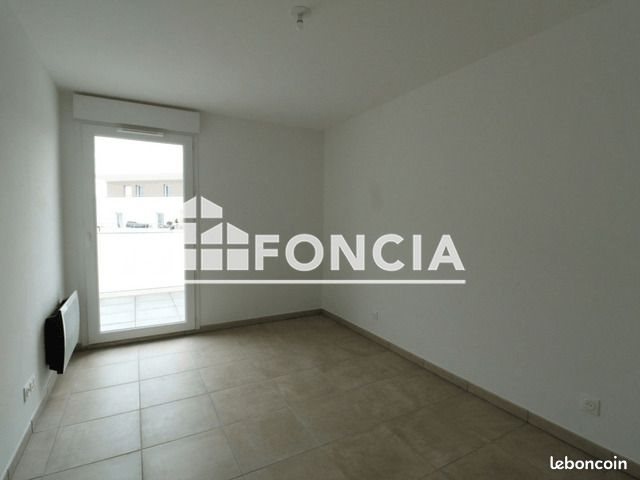 Appartement à louer, 66m², Nîmes