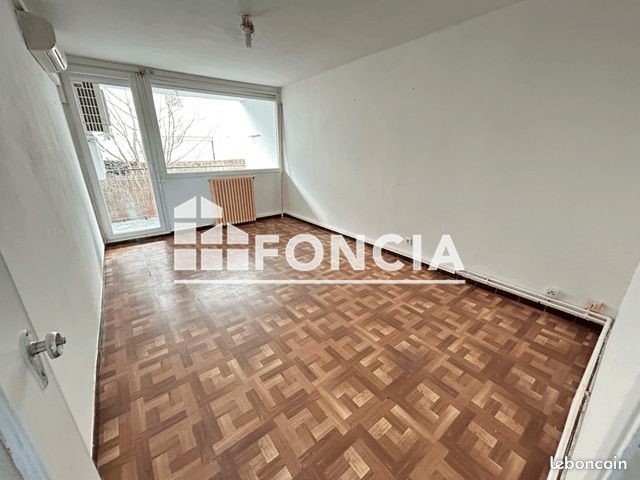 Appartement à louer, 67m², Sète