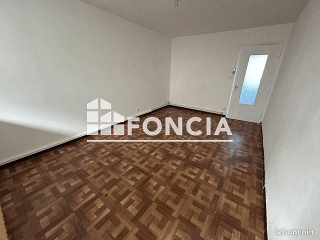 Appartement à louer, 67m², Sète