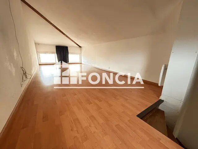 Appartement à louer, 39m², Palavas-les-Flots