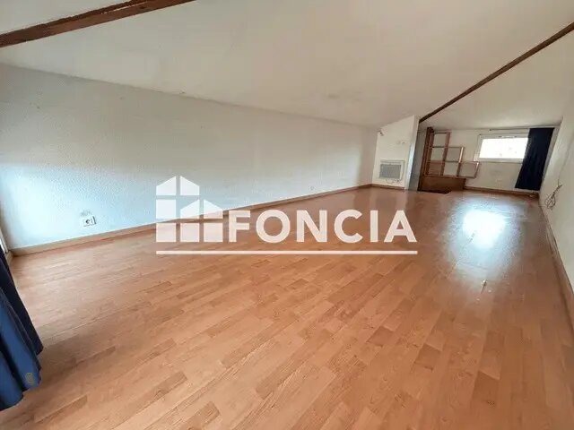 Appartement à louer, 39m², Palavas-les-Flots