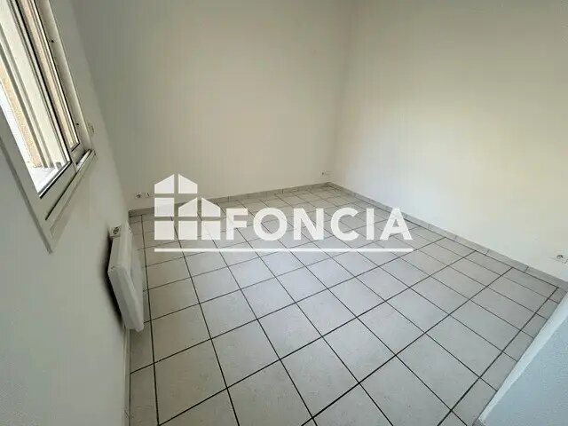 Appartement à louer, 39m², Palavas-les-Flots