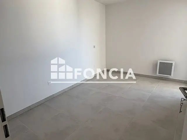 Appartement à louer, 62m², Castelnau-le-Lez
