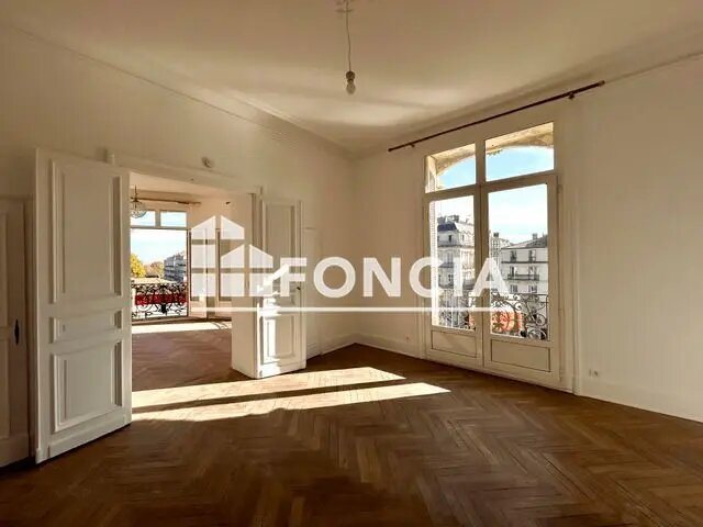 Appartement à louer, 137m², Montpellier