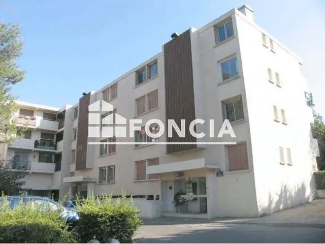 Appartement à louer, 31m², Montpellier