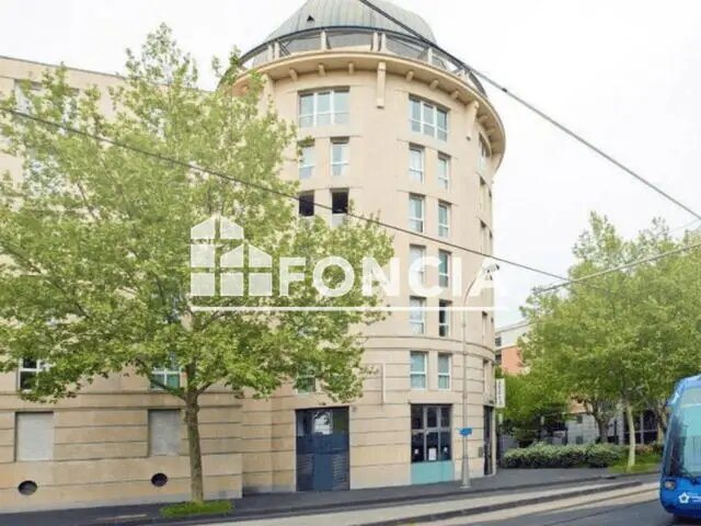 Appartement à louer, 31m², Montpellier