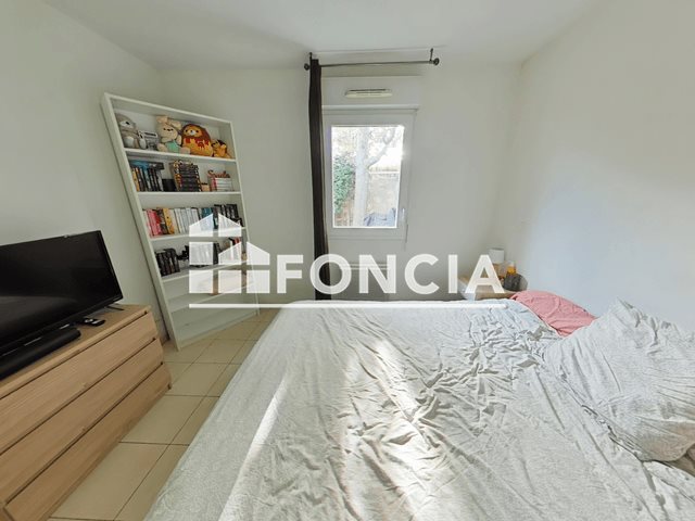 Appartement à louer, 69m², Rodilhan