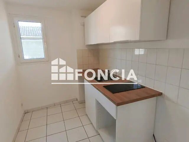 Appartement à louer, 51m², Prades-le-Lez