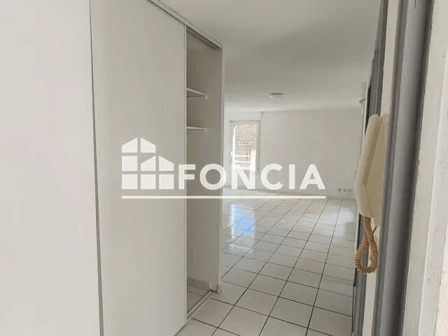 Appartement à louer, 51m², Prades-le-Lez