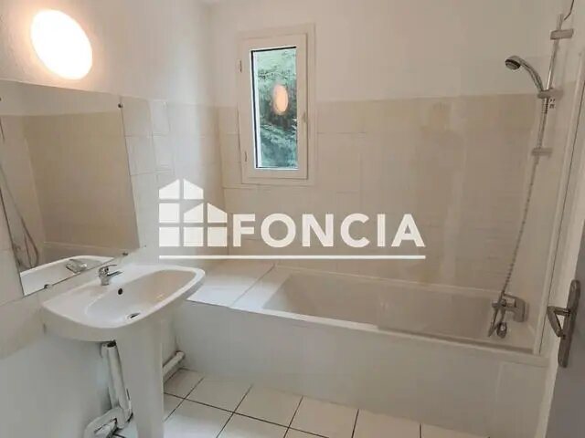 Appartement à louer, 51m², Prades-le-Lez