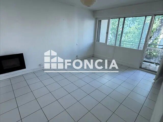 Appartement à louer, 42m², Montpellier