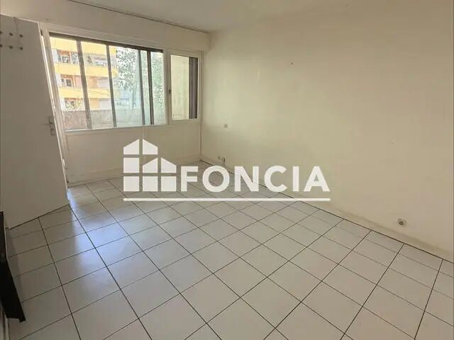 Appartement à louer, 42m², Montpellier
