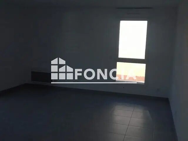 Appartement à louer, 61m², Montpellier